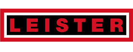 Leister