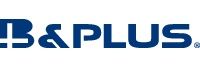 B&PLUS