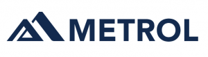 Metrol