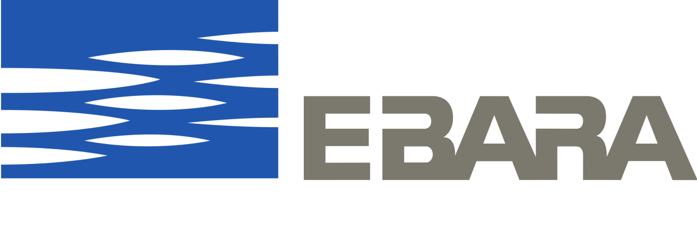 EBARA