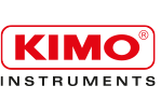 KIMO