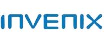 INVENIX