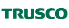 TRUSCO