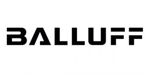Balluff