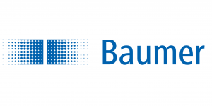 Baumer