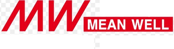 Meanwell