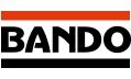 BANDO