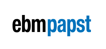 EBMPAPST
