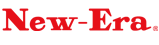 New-Era