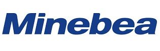 Minebea