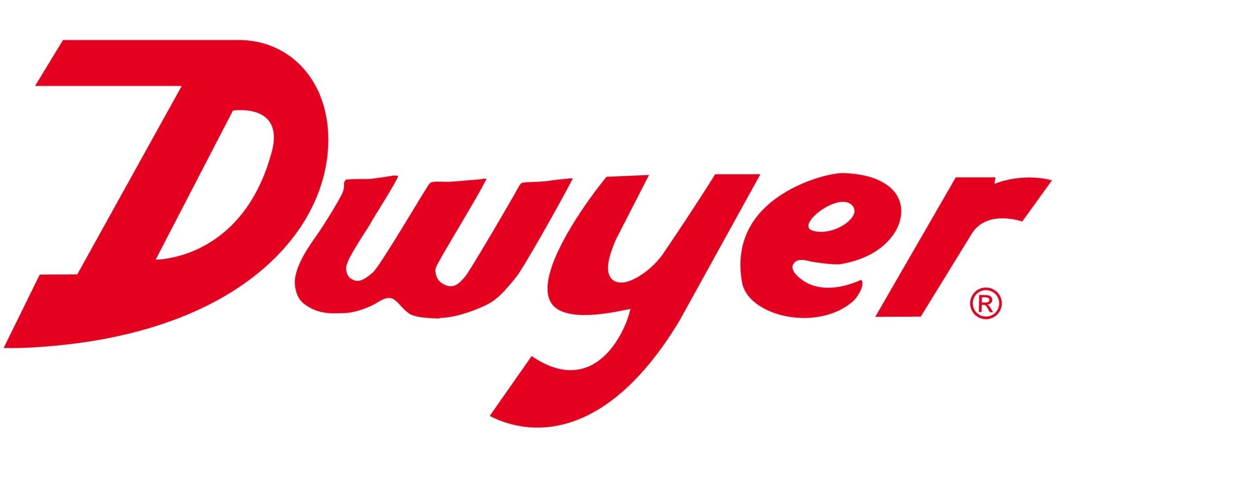 Dwyer