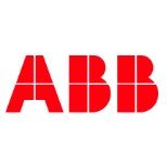 ABB