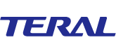 Teral