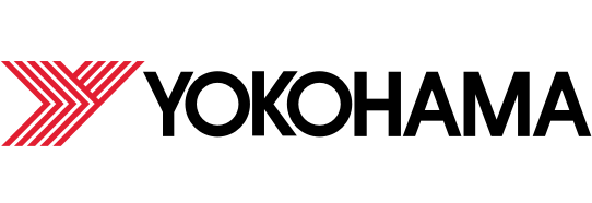 YOKOHAMA