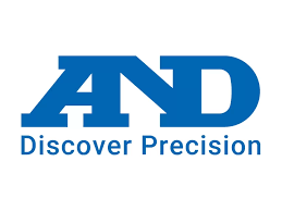 A&D
