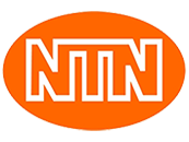 NTNTech Store