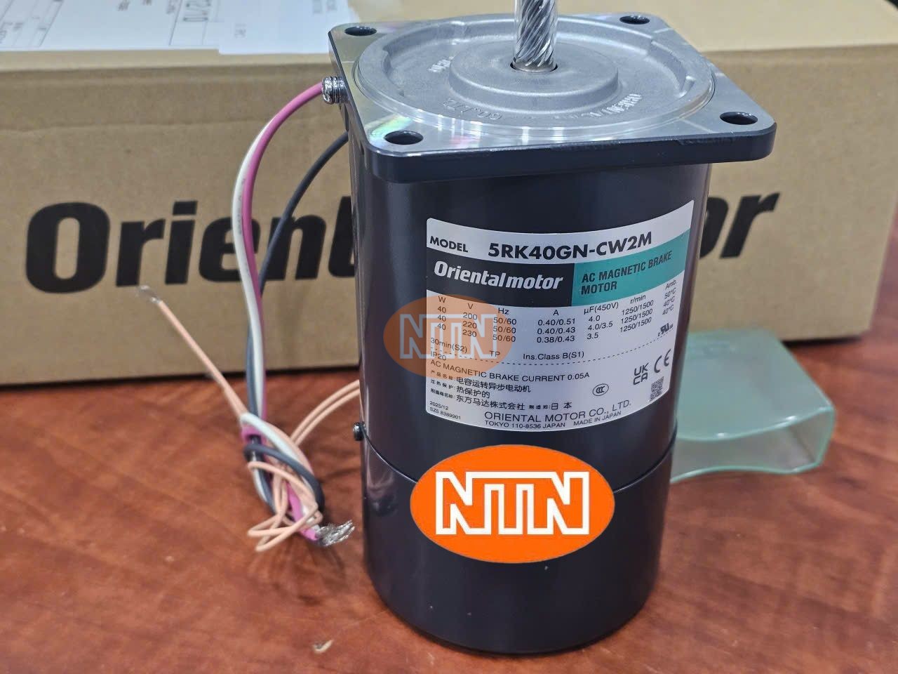 Cable Mitutoyo 06AFM380F Dây cáp