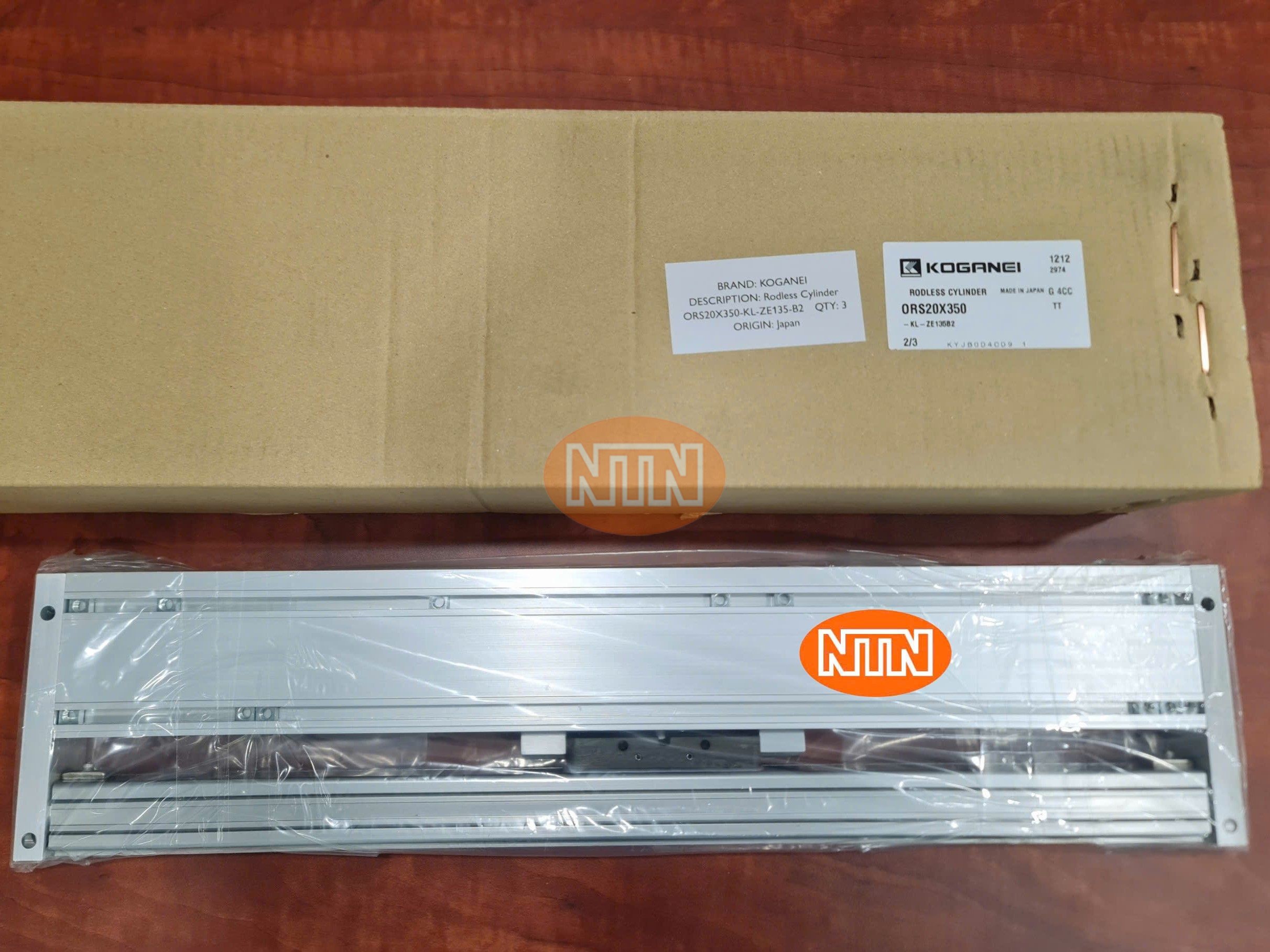 Reversible Motor Oriental Motor 0RK1GN-CW2J Động cơ đảo chiều