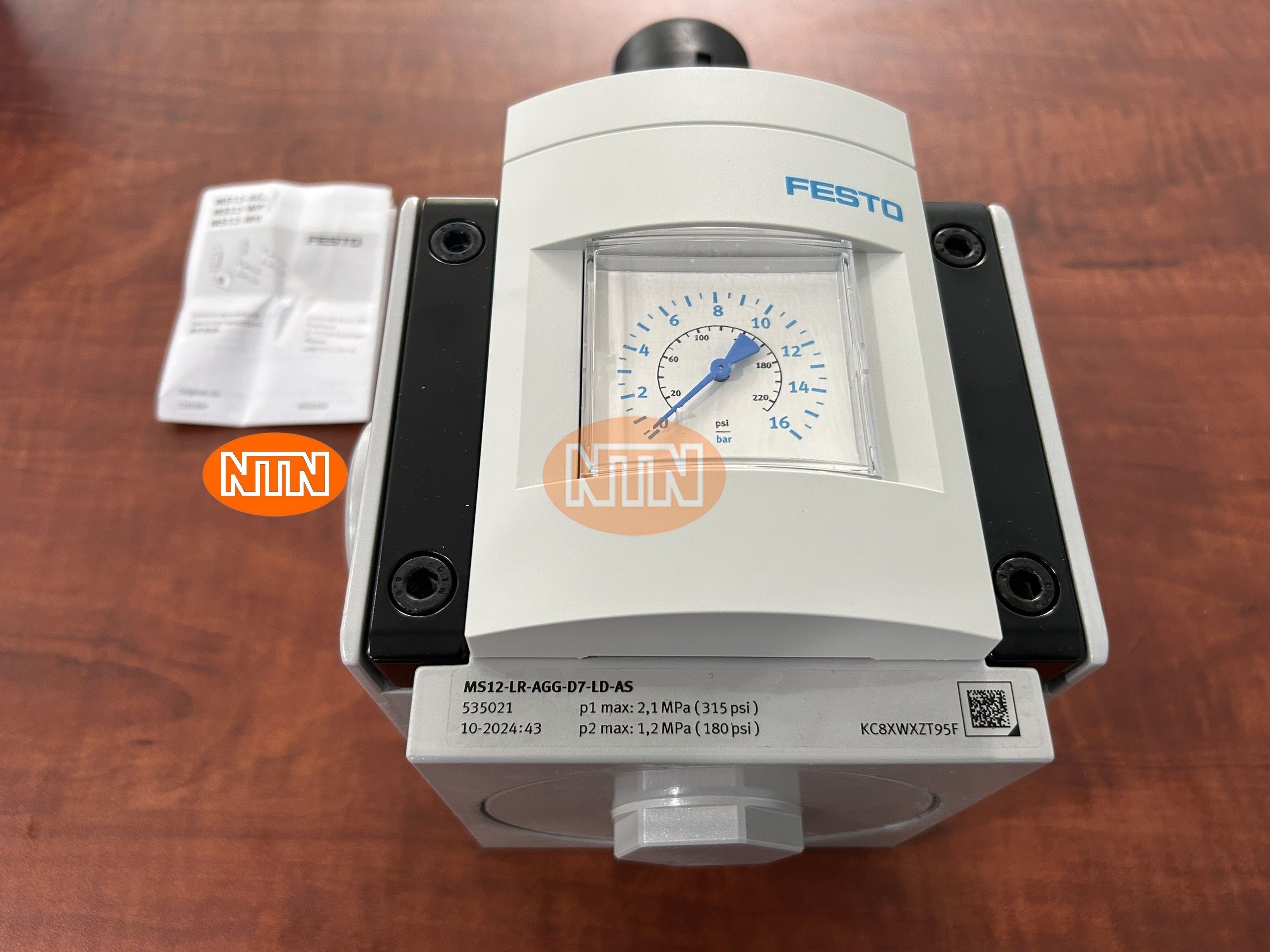 Biến tần Allen-Bradley 20G11NC022JA0NNNNN PowerFlex 755 AC Drive