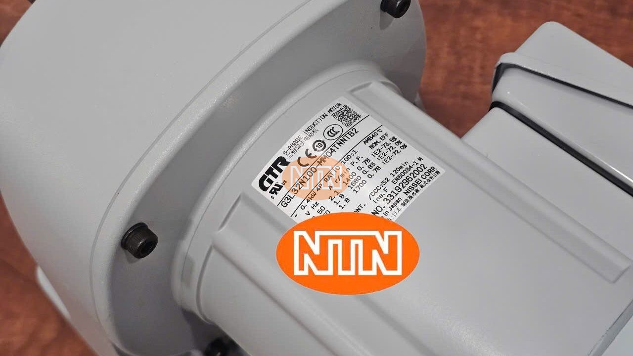 Miniature Linear Guideway THK 2SRS7WNUU+200LM Con trượt và thanh ray