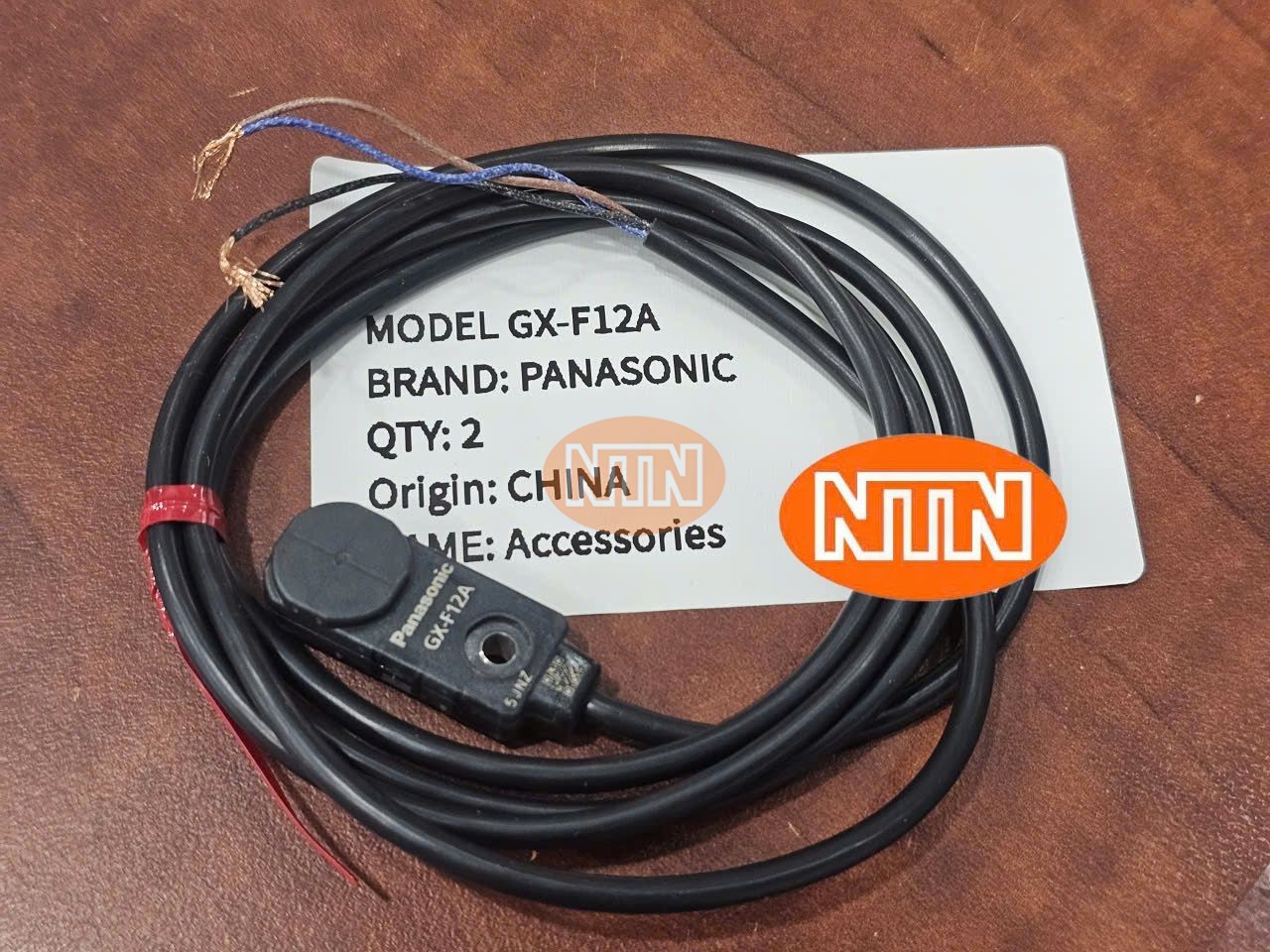 Auxiliary Switch Siemens 3RH2911-1HA22 Tiếp điểm phụ