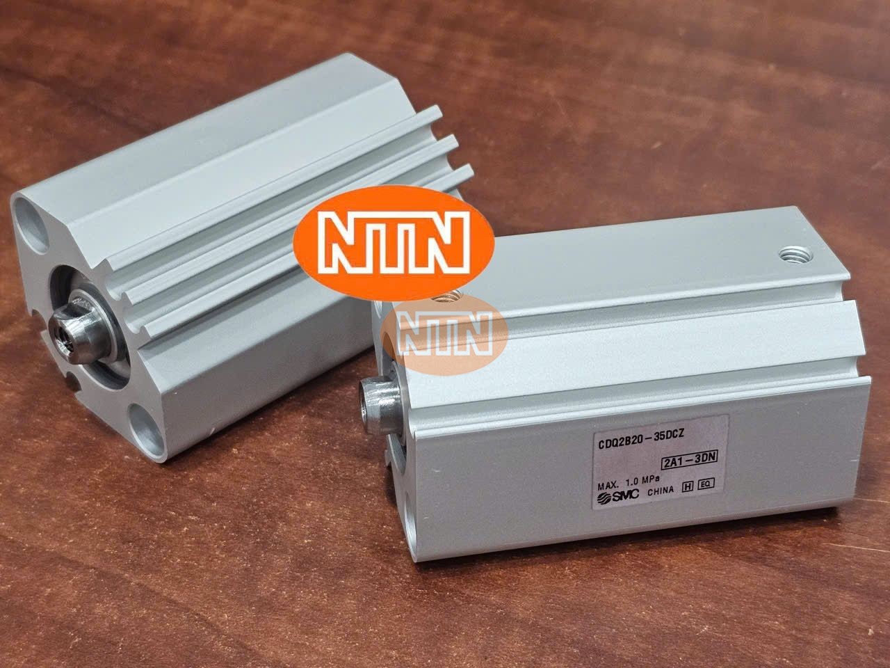 Contactor Siemens 3RT6026-1AN20 Công tắc tơ