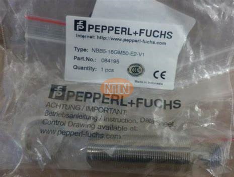 Yokogawa 415940 Shunt Resistor Điện trở chuẩn