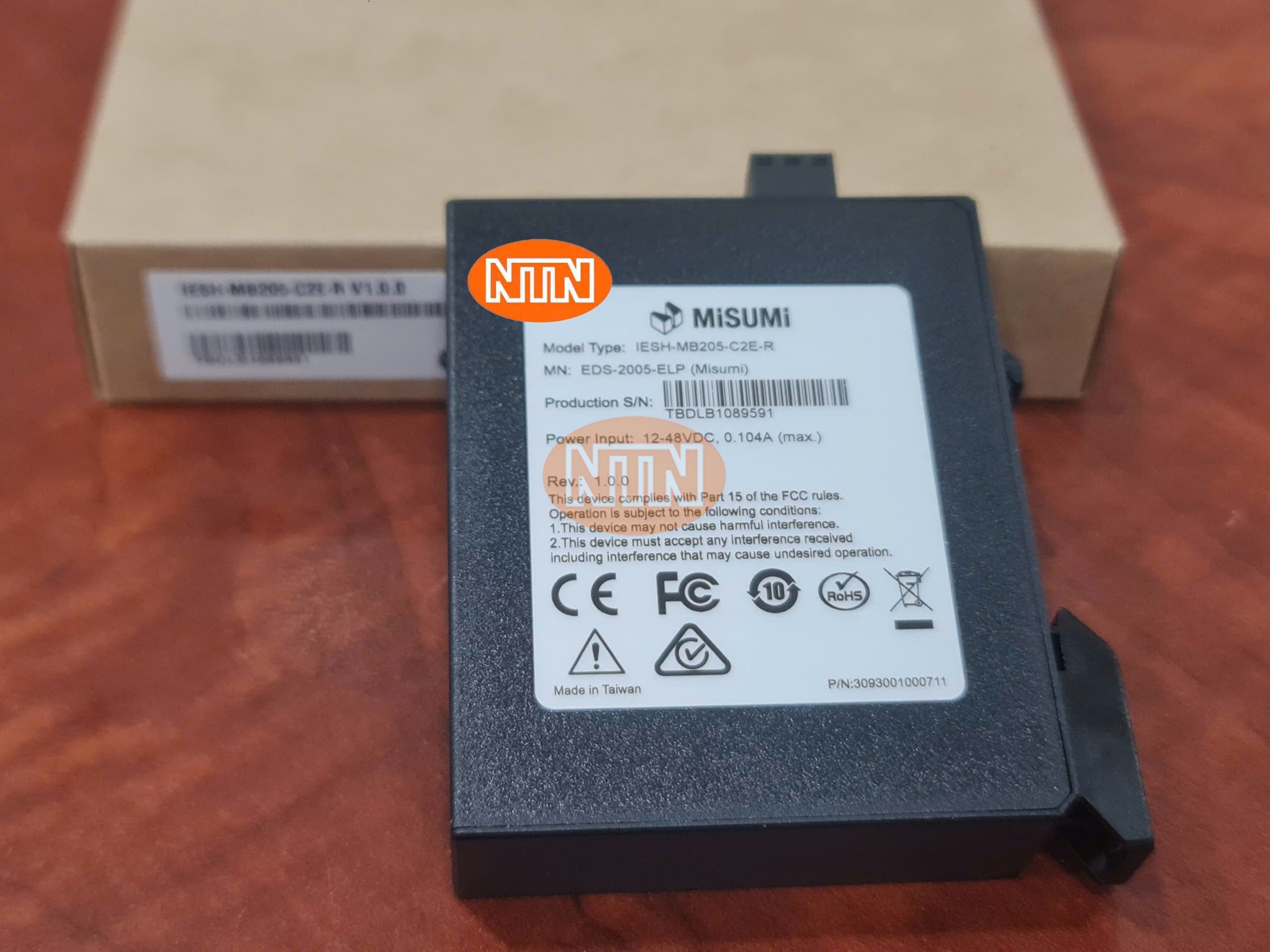 Solenoid Valve CKD 4GB150R-06-E2-3 Van điện từ