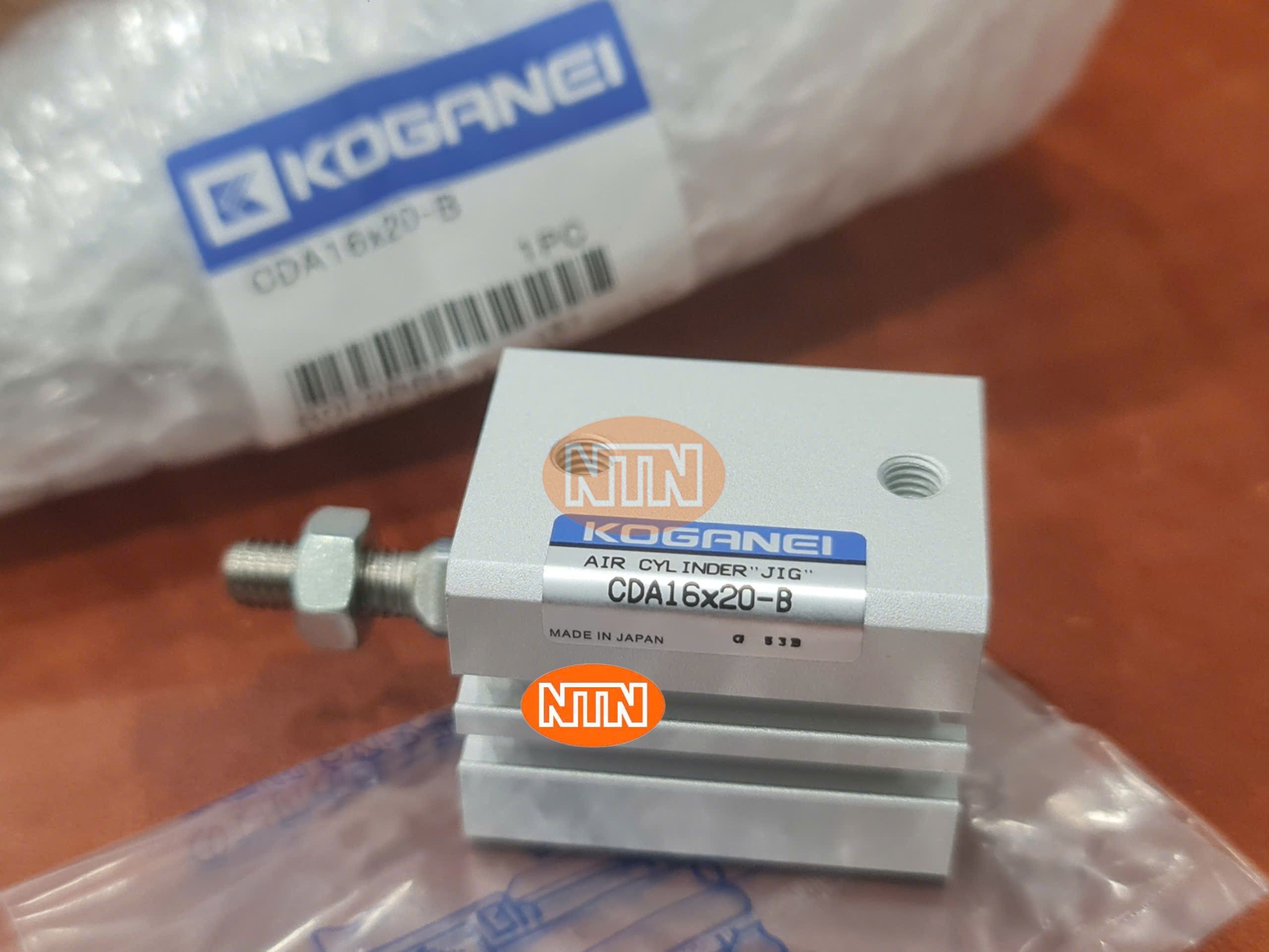 Gearhead Oriental Motor 4GN15K Hộp số