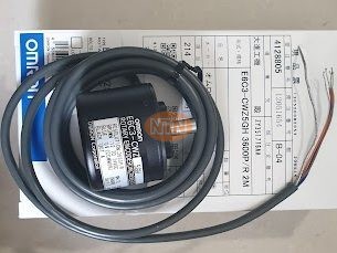 CKD 4KA110-GS6-AC220V-P032