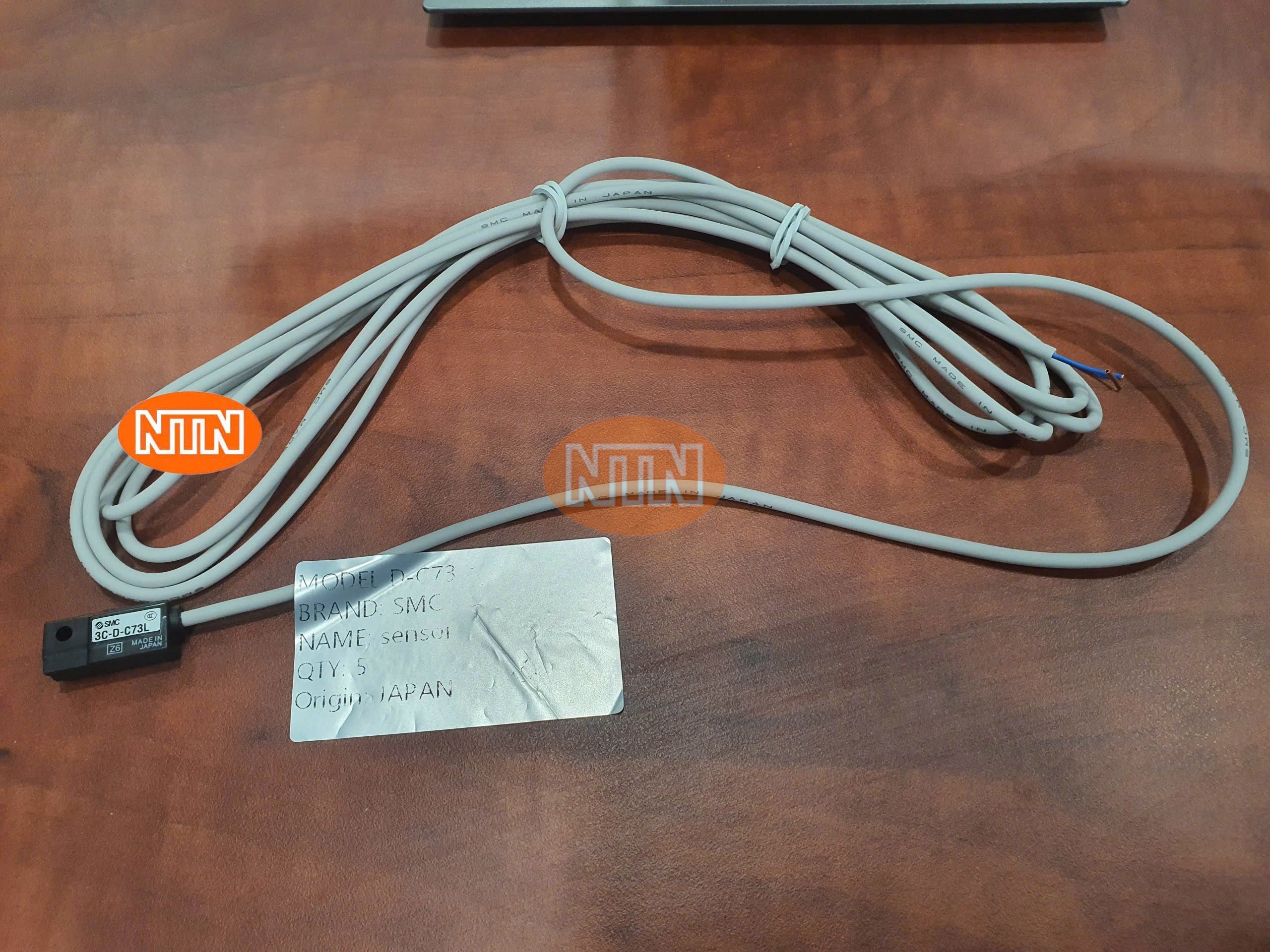 Gearhead Oriental Motor 5GE50S Hộp số