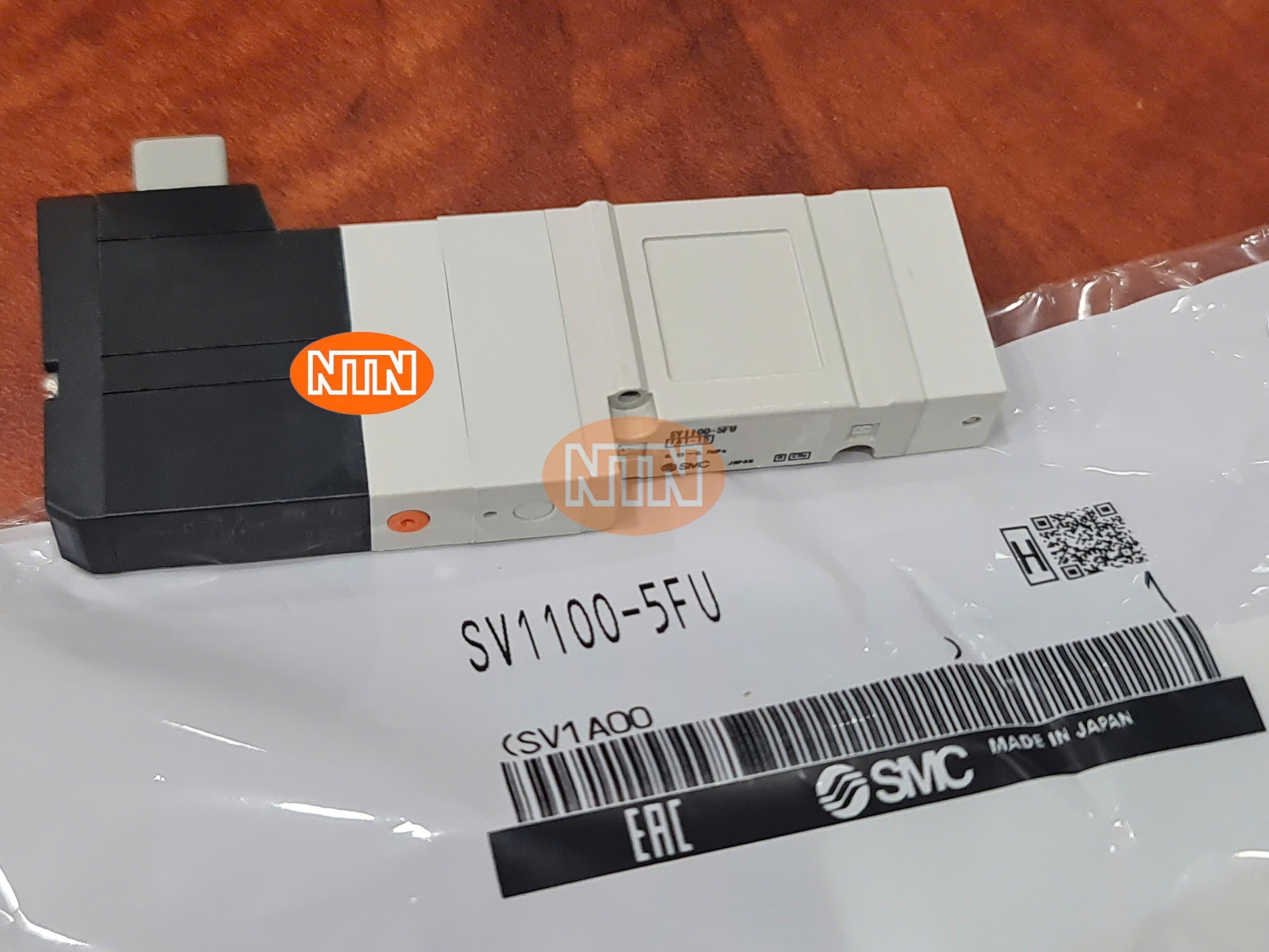 Gearhead Oriental Motor 5GU3K Hộp số