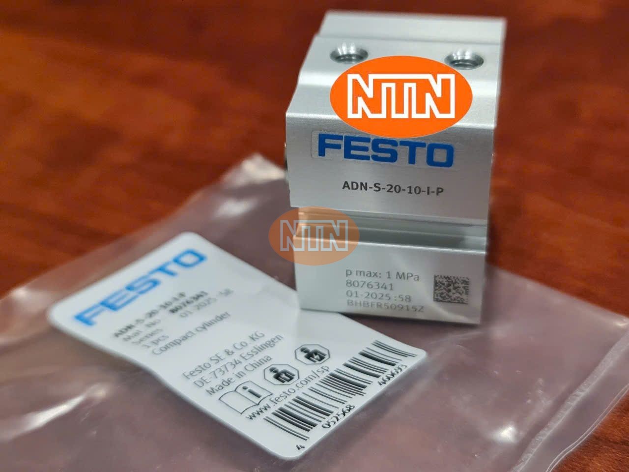 Bearing NTN 6912LLU/2AS Vòng bi