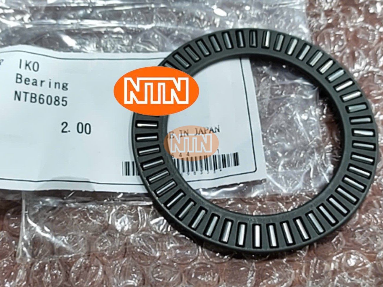 Bộ nguồn Siemens 6EP1437-3BA00