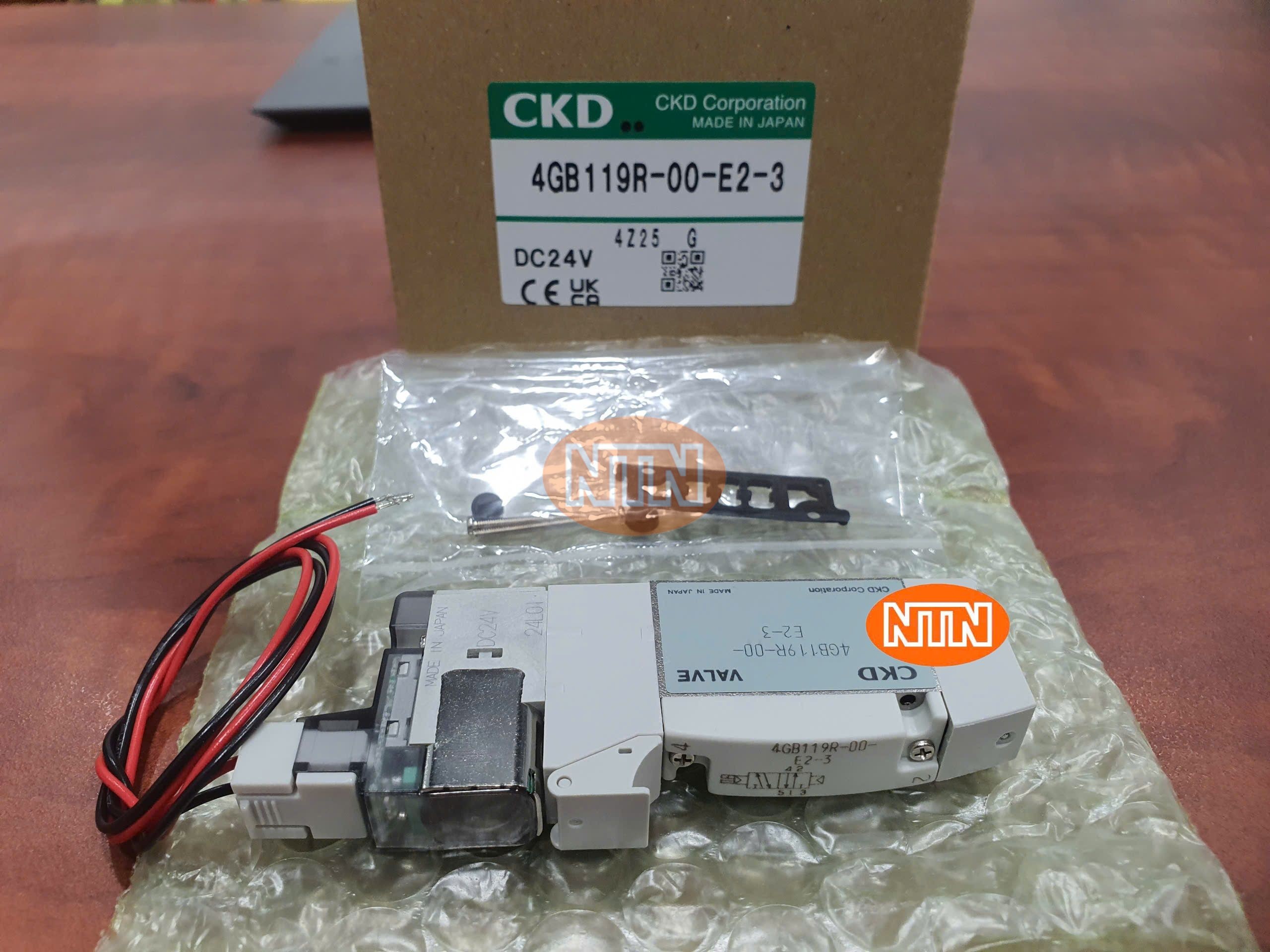 Bearing NSK 7200AW Vòng bi