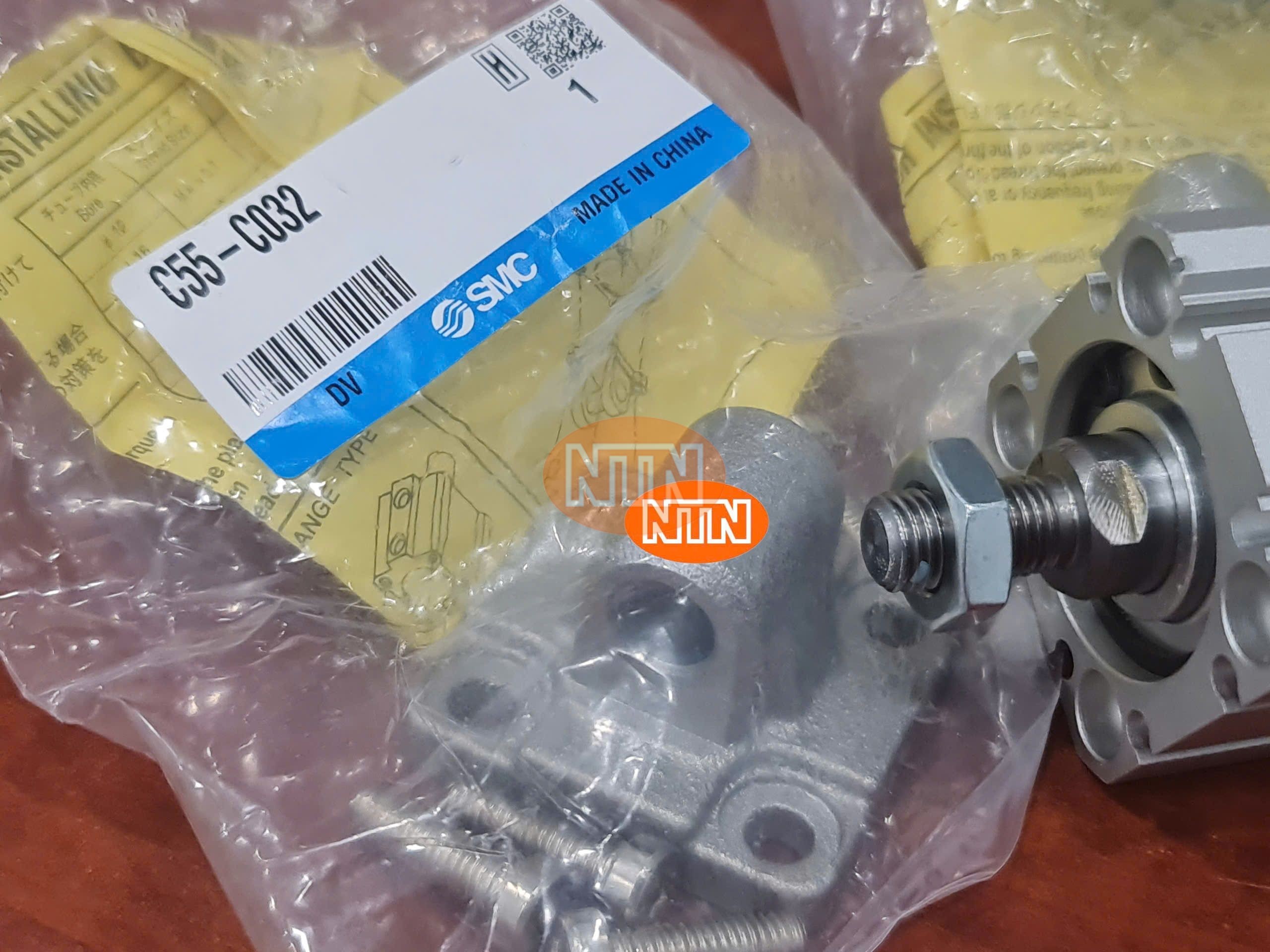 Bearing NSK 7205AW Vòng bi