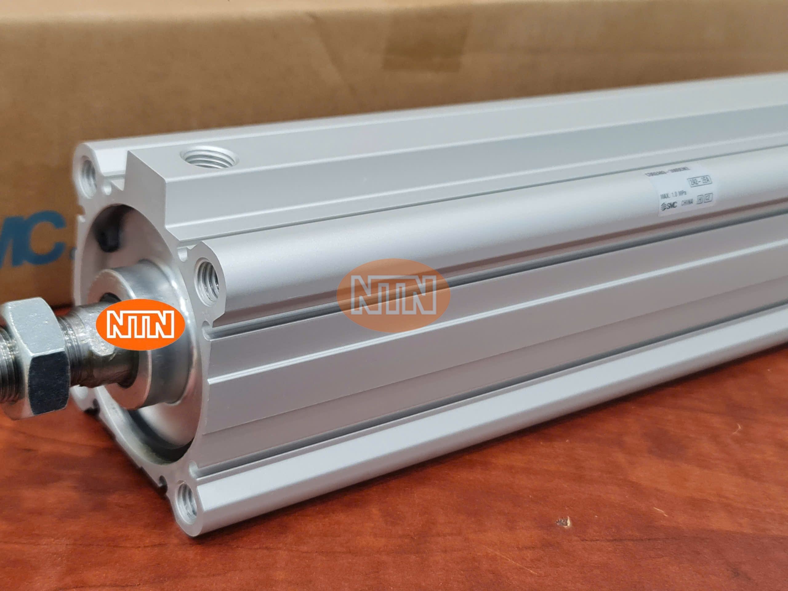Bearing NTN 7205T2DB/GNP5 Vòng bi