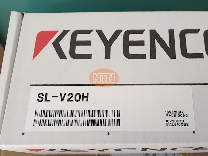 NSK 7307ATP5 Bearing Vòng bi công nghiệp