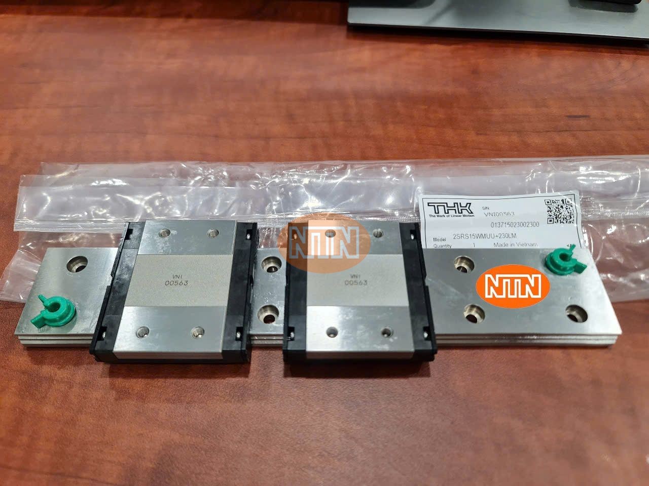 Cooling Fan Sanyo Denki 9GA0924H402 Quạt làm mát