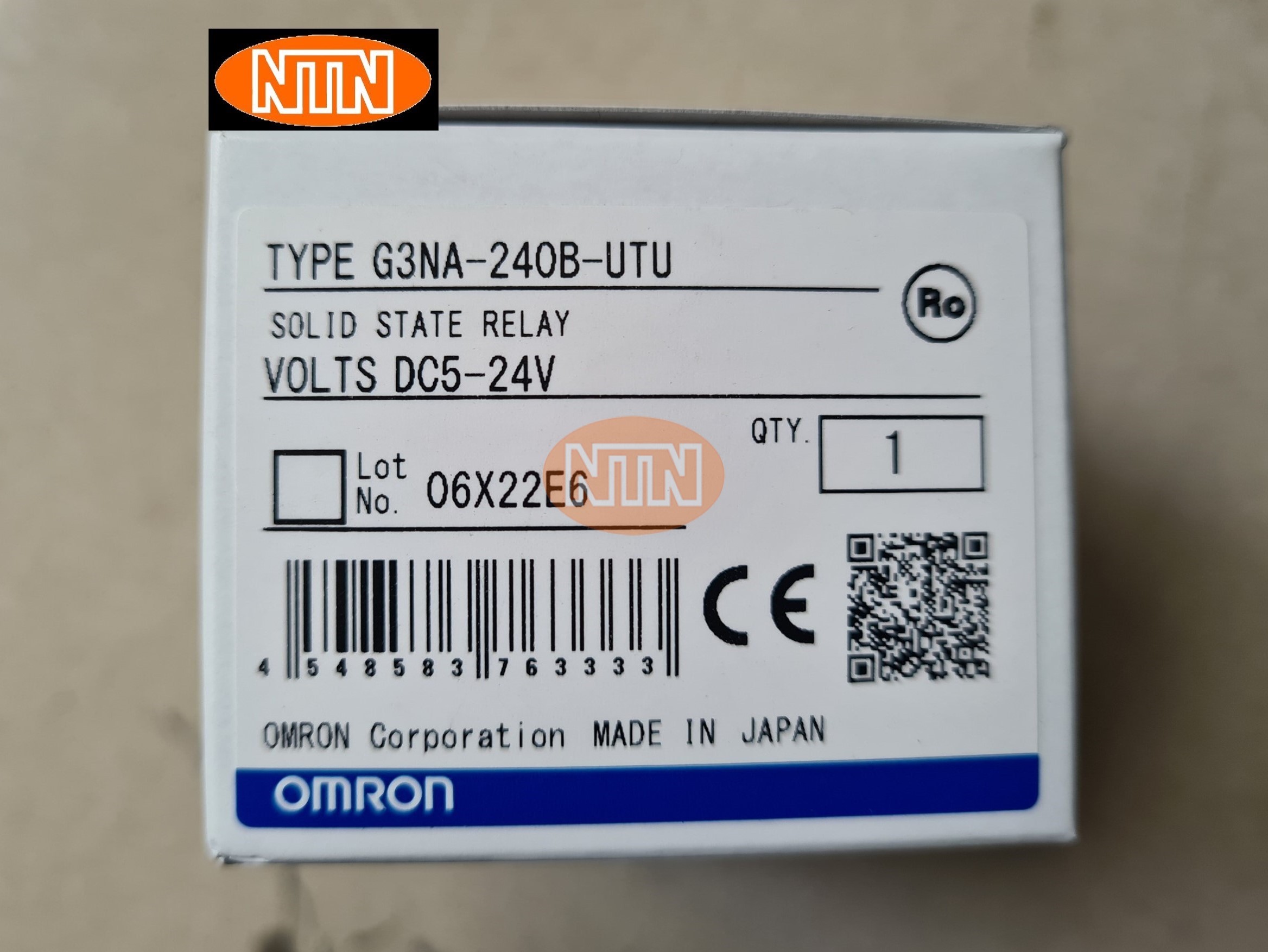 DKM 9SDGE-120F2P-T Động cơ