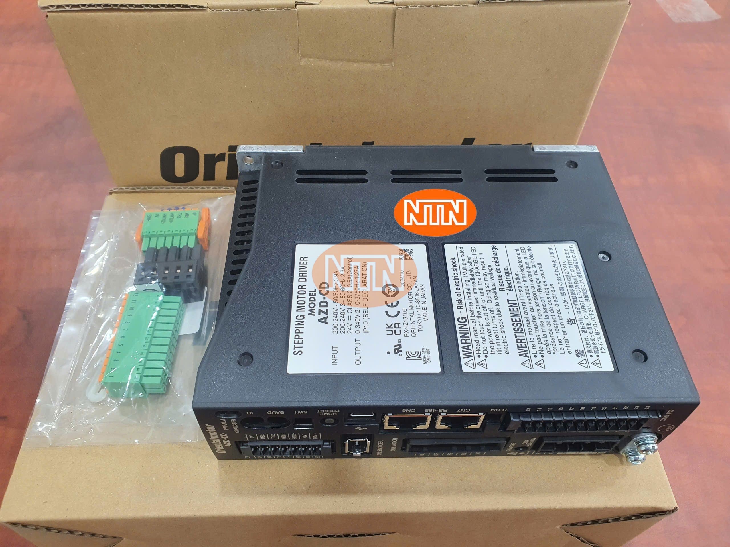 FRL SMC AC40-04G-D Bộ lọc khí nén
