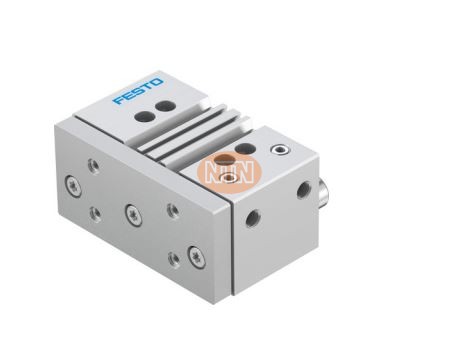 Air cylinder Festo ADN-20-50-A-P-A(536241) Xi lanh khí nén