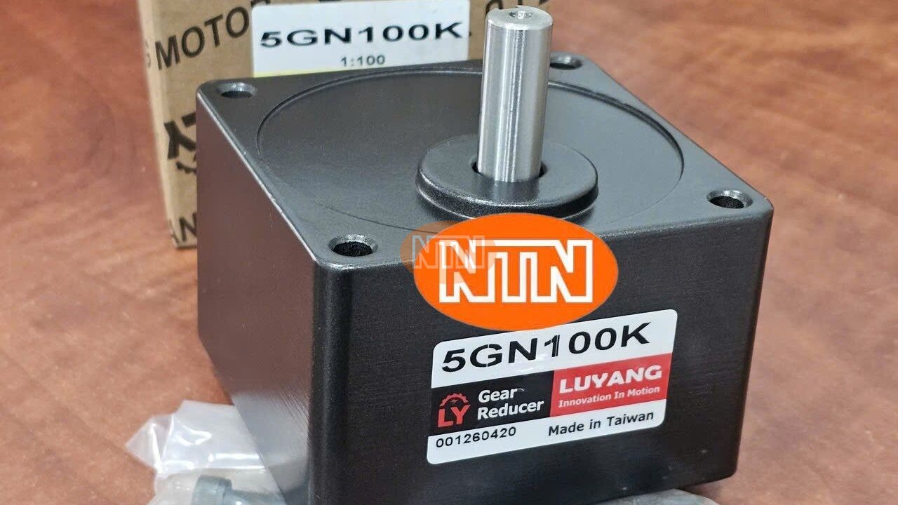 Air Cylinder TPC ADRM10-20 Xi lanh khí nén