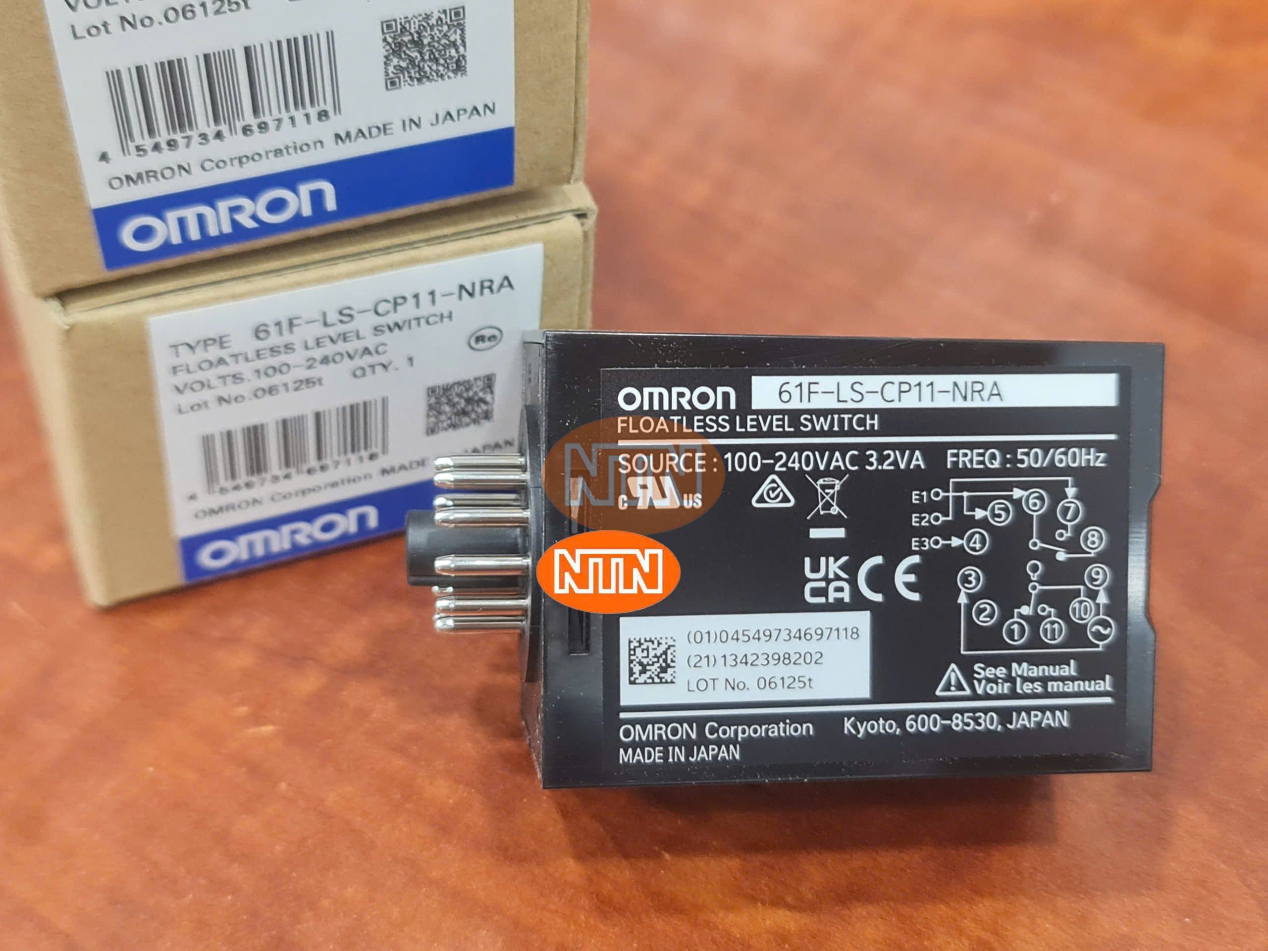 Compact Cylinder Festo ADVU-25-40-A-P-A (156614) Xi lanh khí nén