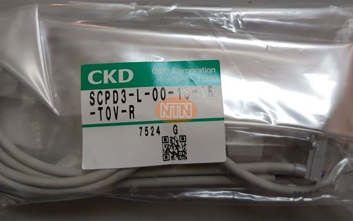 Keyence AH-422