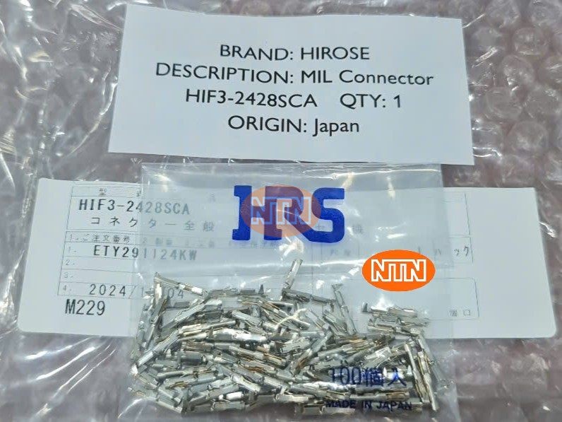 Screwdriver Bit Adapter ANEX AKL-560 Đầu chuyển vít súng điện chữ L