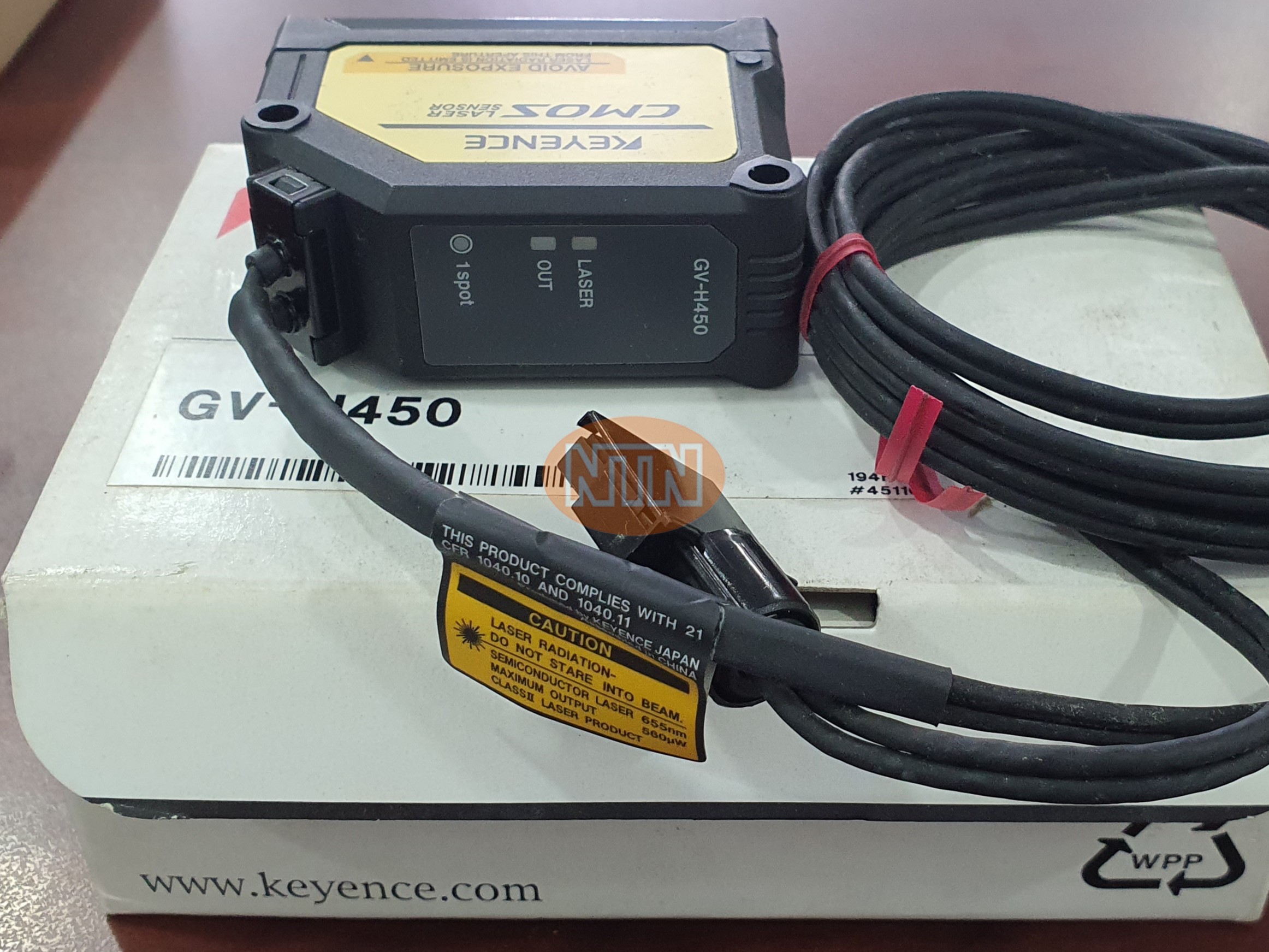 Van an toàn Yoshitake AL-150 15A SET 0.19MPa