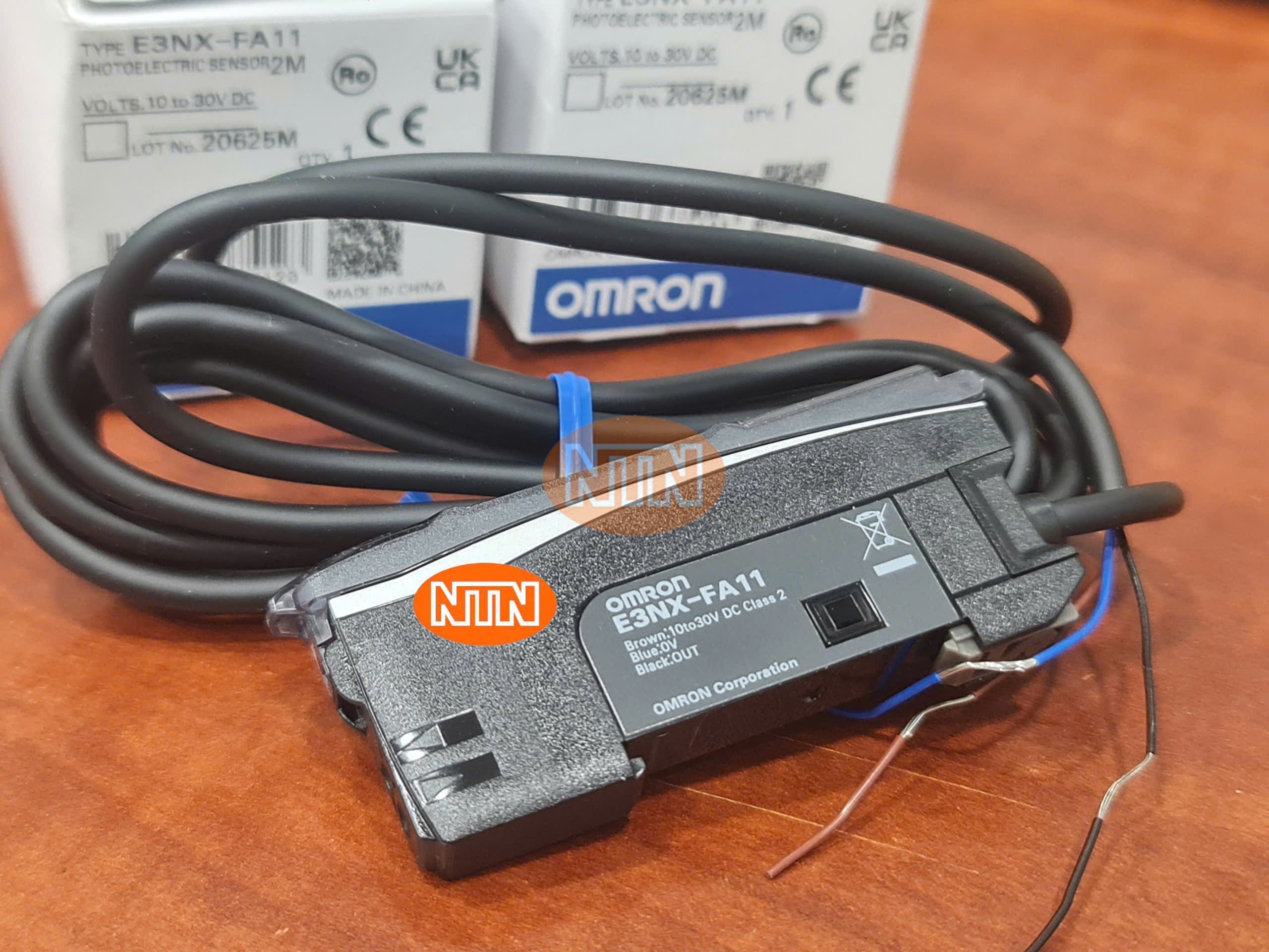 Regulator SMC AR20-01BG-D Bộ điều áp
