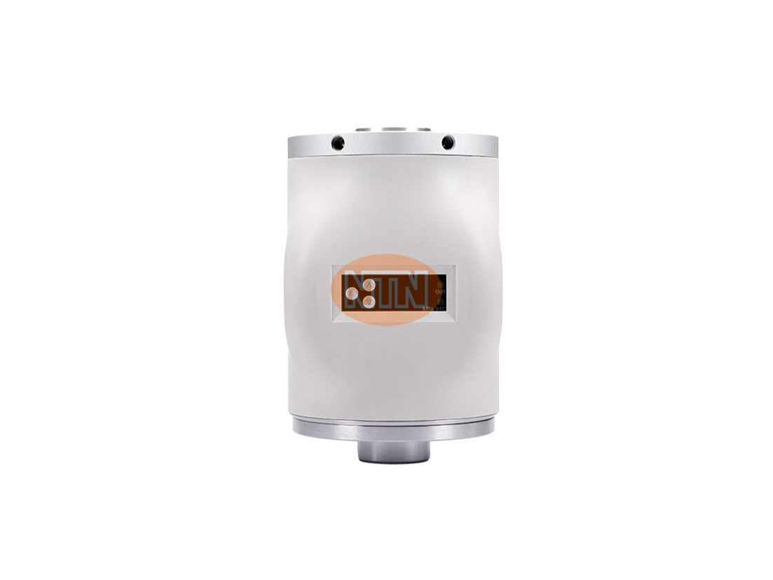 SMC AR20-02-D Regulator