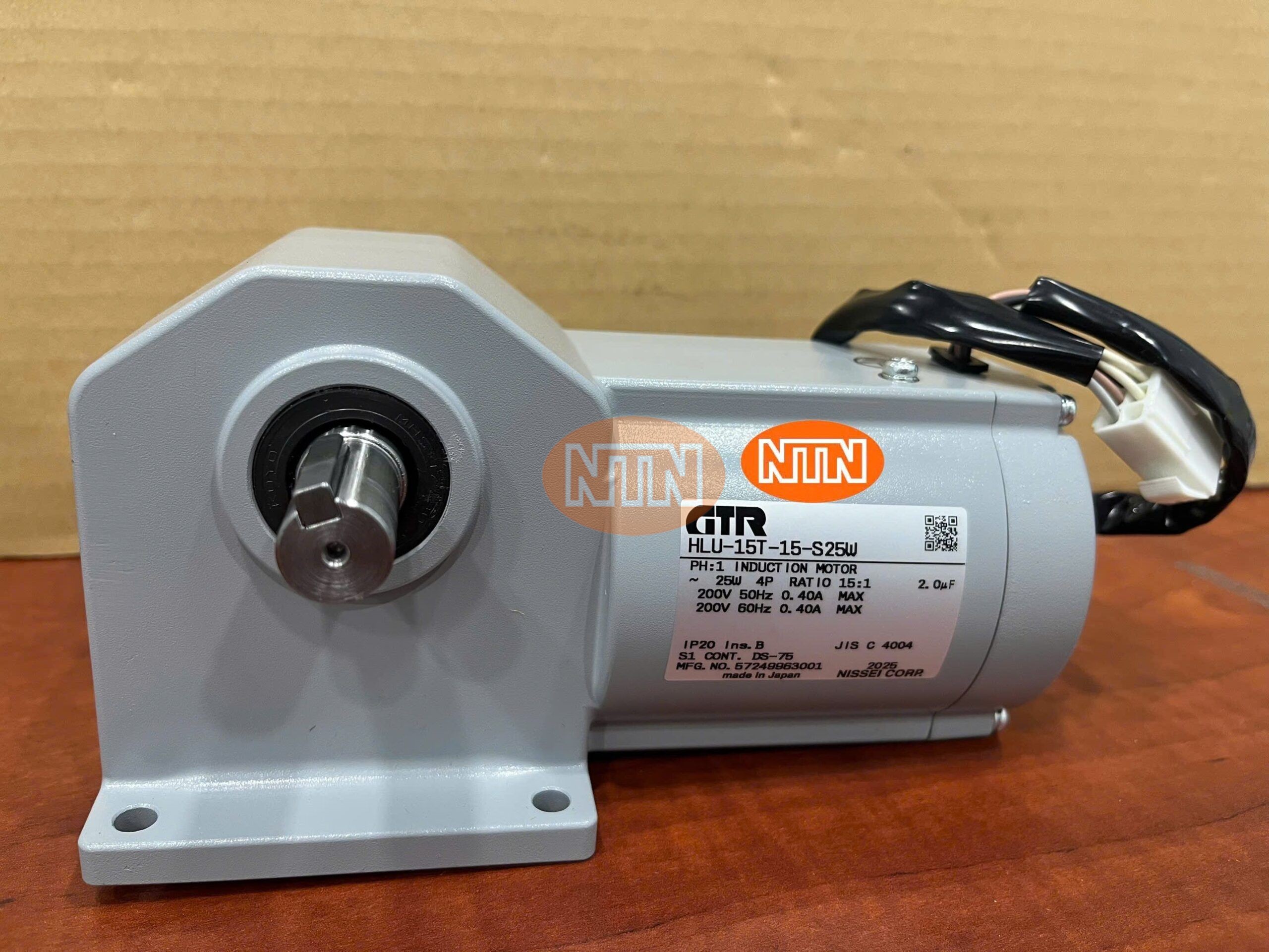 Regulator SMC AR40-03G-1-D Bộ điều áp